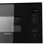 Микроволновая печь Maunfeld MBMO820SGB09