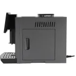 Кофемашина Polaris PACM 2080AC