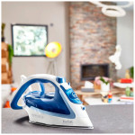 Утюг TEFAL FV5736E0