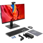 Моноблок Digma Pro Vision (23,8