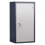 Сейф бухгалтерский Aiko SL 87T