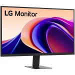 Монитор LG 32U631A-B (31,5