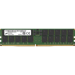 Память DIMM DDR5 128Гб 5600МГц Micron (44800Мб/с, CL46, 288-pin)