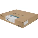 Коммутатор TP-Link TL-SG3452P
