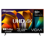 LED-телевизор Hisense 43A6N (43