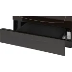 Плита газовая GEFEST CG 60MC6 K83