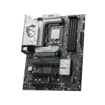 Материнская плата MSI B860 GAMING PLUS WIFI (Socket-1851, xDDR4 DIMM, ATX, RAID SATA: 0,1,10,5)