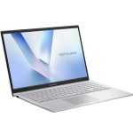 Ноутбук ASUS Vivobook 15 X1504MA-BQ645 (Intel Core 5 320 1.5 ГГц/8 ГБ DDR5/15.6