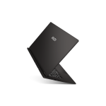 Ноутбук MSI Commercial 14 H A13MG-013RU (Intel Core i5 13420H 2.1 ГГц/16 ГБ DDR4 3200 МГц/14