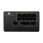 Блок питания Thermalright TR-TP 1000 (ATX, 1Вт, 20+4 pin, PLATINUM)