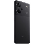 Xiaomi Redmi Note 13 Pro+ (6,67