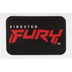 Память DIMM DDR4 4x8Гб 3600МГц Kingston (28800Мб/с, CL16, 288-pin)
