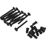 Кулер Thermaltake CL-F196-PL12BU-A