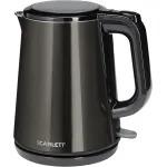 Scarlett SC-EK21S58
