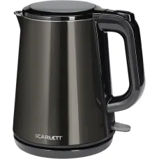 Scarlett SC-EK21S58