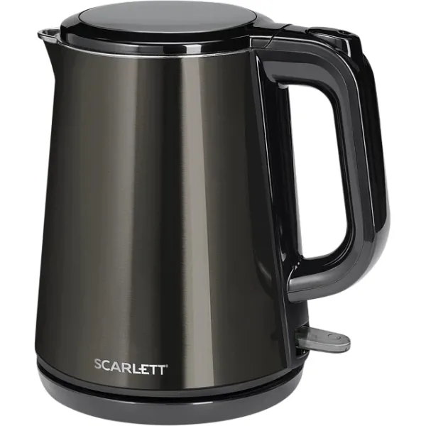Scarlett SC-EK21S58