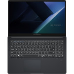 ASUS B1503CVA-S74861 (Intel Core 3 100U 1.2 ГГц/16 ГБ LPDDR5 5200 МГц/15.6