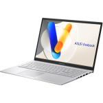 Ноутбук ASUS Vivobook 15 X1504VA-BQ895 (Intel Core i5 120U 1.4 ГГц/16 ГБ DDR4/15.6