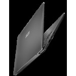 MSI Modern A14 AI+ (AMD Ryzen AI 5 330 2000 МГц/16 ГБ DDR5/14