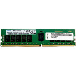 Память RDIMM DDR4 2933МГц Lenovo (23400Мб/с, CL21, 288-pin)