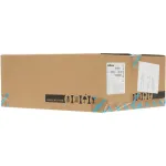 Проектор InFocus IN1034 (3LCD, 1024x768, 50000:1, 5000лм, HDMI x2, VGA, композитный, аудио mini jack, аудио RCA)