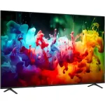 LED-телевизор LG 85QNED70B6A (85