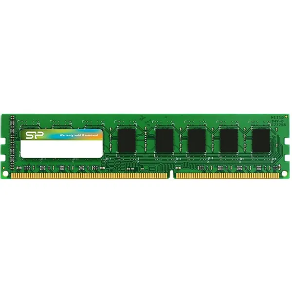 Память SO-DIMM DDR3L 4Гб 1600МГц Silicon Power (12800Мб/с, CL11, 240-pin)