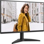 Монитор AOC 25B36X (24,5