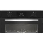 Indesit IFE 3644 BL