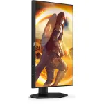 Монитор AOC Gaming 24G4X (23,8