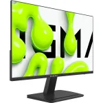 Монитор Digma Progress 22P403F (21,5