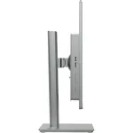 Моноблок Teclast V24 Air (23,8