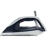 Tefal SV8001E1