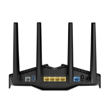 ASUS DSL-AX82U [DSL-AX82U]