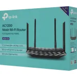 TP-Link Archer C6
