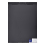 ИБП Ippon Smart Winner II 2000 (интерактивный, 2000ВА, 1800Вт, 8xIEC 320 C13 (компьютерный))