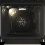 Плита комбинированная Gorenje GKS5B70CLI
