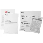 Монитор LG UltraGear 27GR75Q-B (27