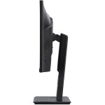 Монитор Acer B277UGbmiiprzx (27
