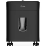 Уничтожитель бумаг Cactus CS-SH-D4
