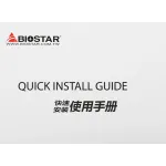 Видеокарта GeForce GTX 1050 1354МГц Biostar (GDDR5, 128бит, 1xDVI, 1xHDMI, 1xDP)