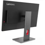 Монитор Lenovo ThinkVision P27QD-40 (27