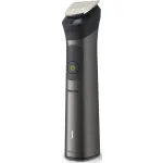 Машинка для стрижки Philips MG7950/15