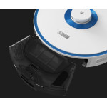 Xiaomi Viomi Vacuum Cleaning Robot S9 UV