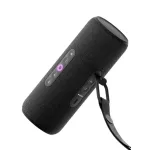 Портативная акустика Яндекс Стрит Алиса