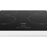 Варочная поверхность Bosch PIE611BB5E