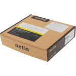 Коммутатор Netis P106GC