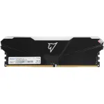 Память DIMM DDR4 2x8Гб 2666МГц Netac (21300Мб/с, CL19, 288-pin, 1.2 В)