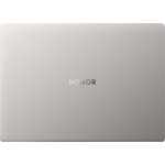 Ноутбук Honor MagicBook Pro 14 (Intel Core Ultra 9 285H 2.9 ГГц/32 ГБ LPDDR5x 8400 МГц/14.6