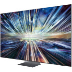 NeoQLED-телевизор Samsung QE65QN900DU (65